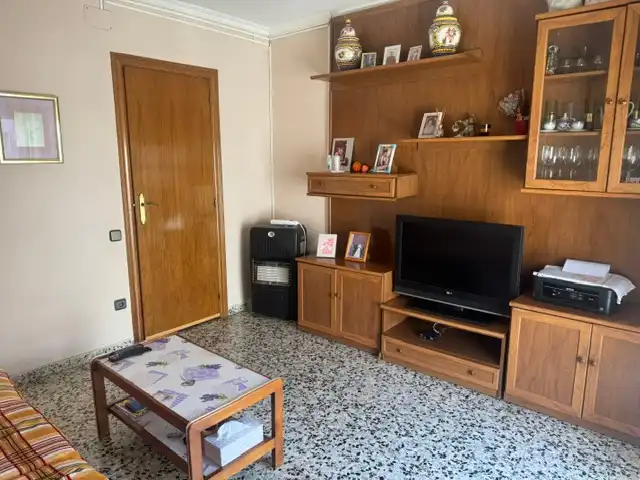 Appartamento 100 m² a la Llagosta