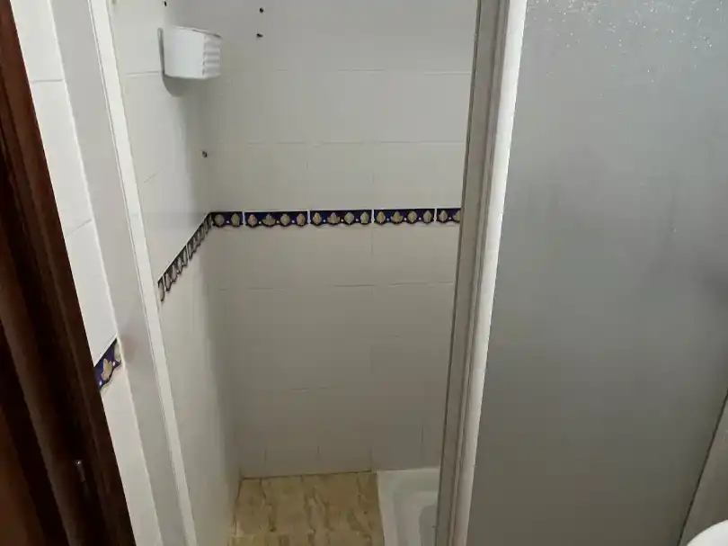 Pis de 65 m² a Pilas