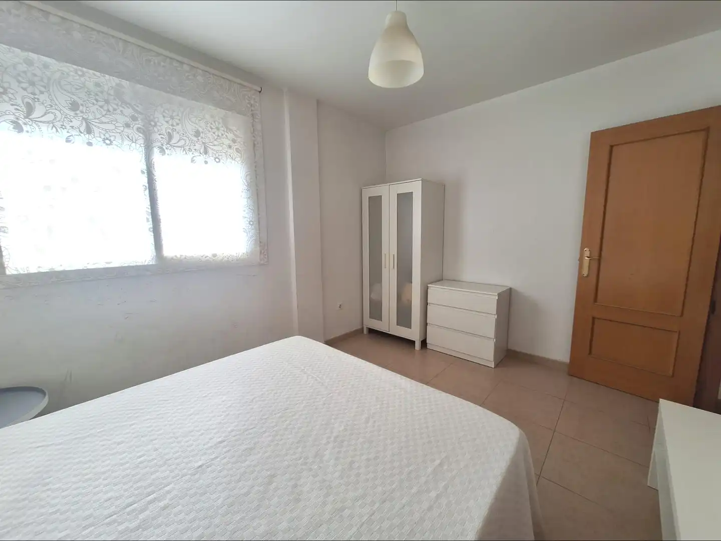 Appartamento 73 m² a Murcia