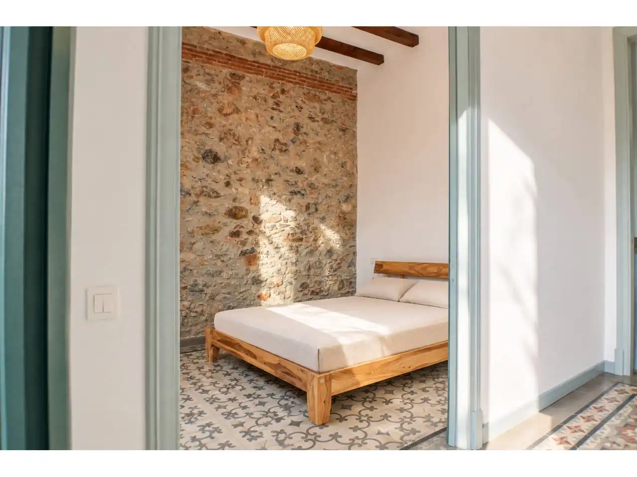 Pis de 187 m² a Sant Feliu de Codines