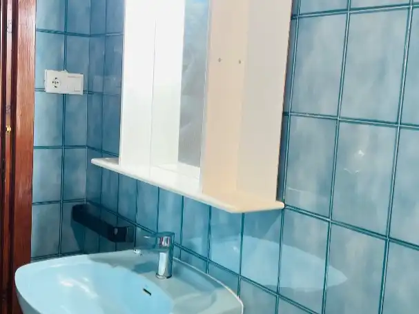 Appartamento 80 m² a Motril