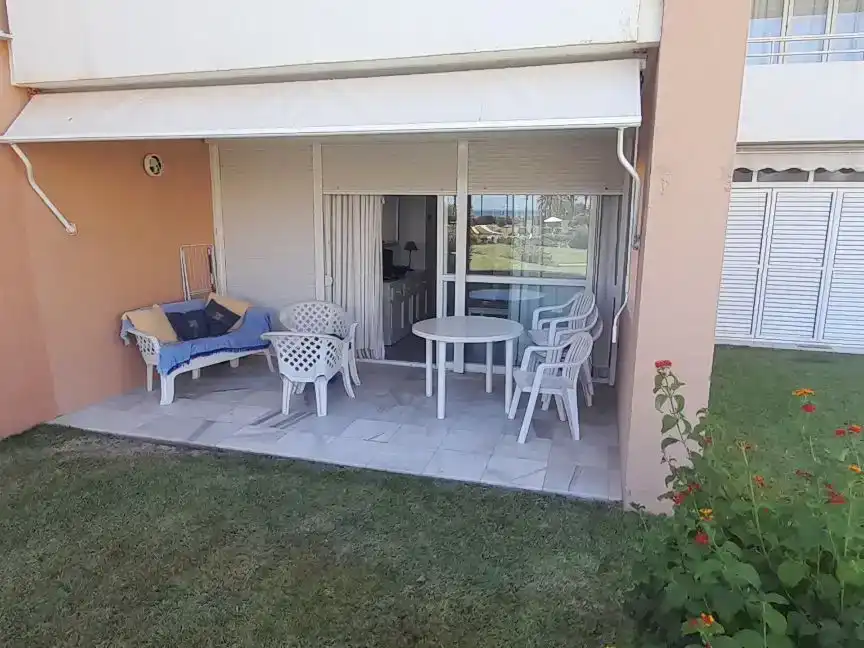 Piso de 60 m² en Isla Cristina
