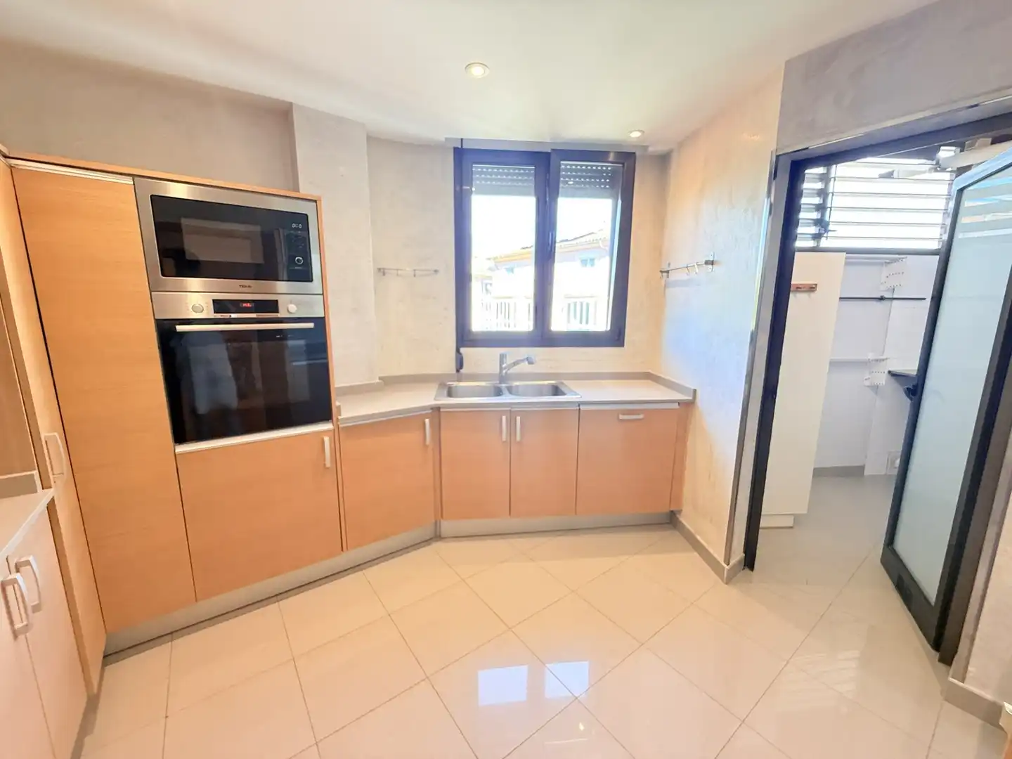 Appartamento 320 m² a Palma