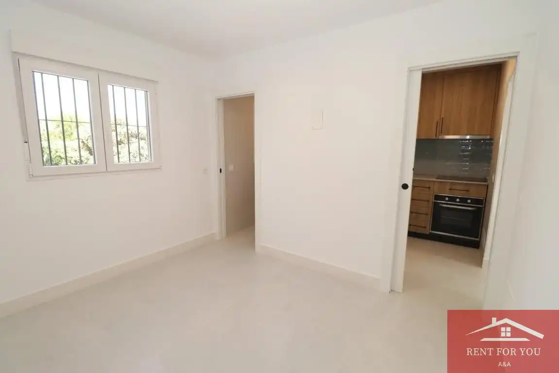 Piso de 75 m² en Alhaurín el Grande