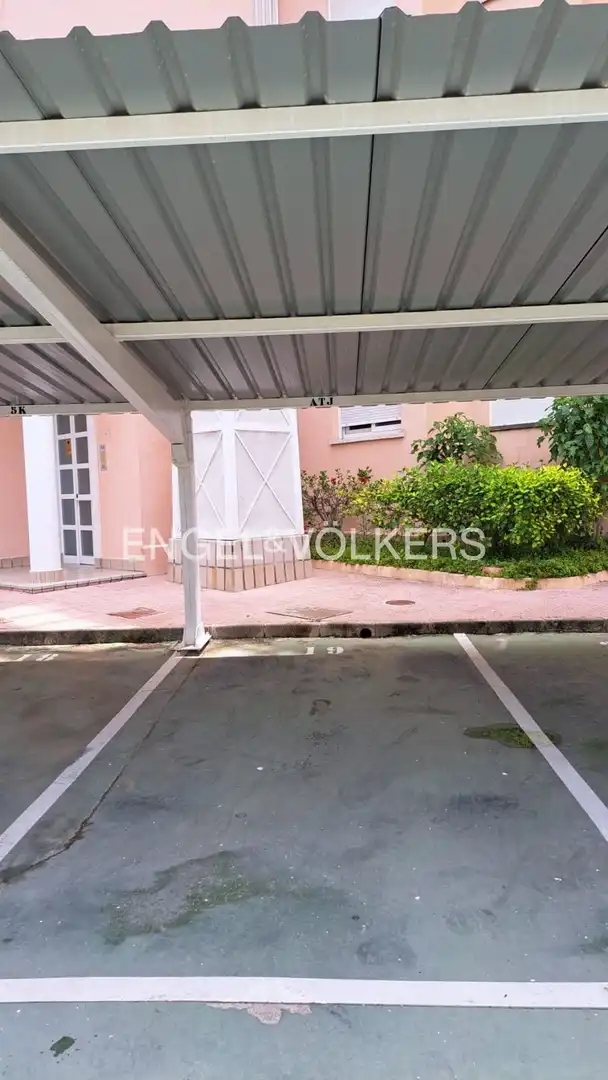 Appartamento 95 m² a Xàbia / Jávea
