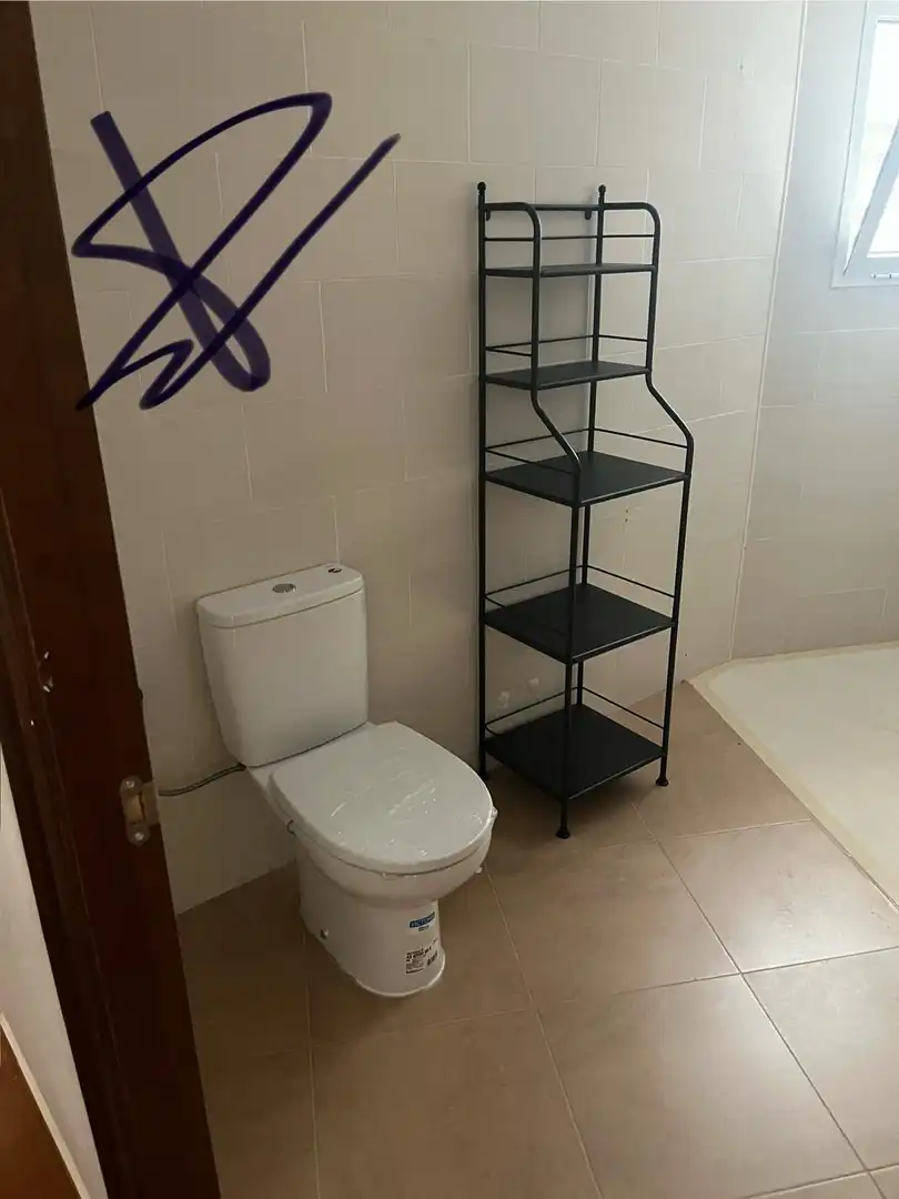 Pis de 90 m² a Canals
