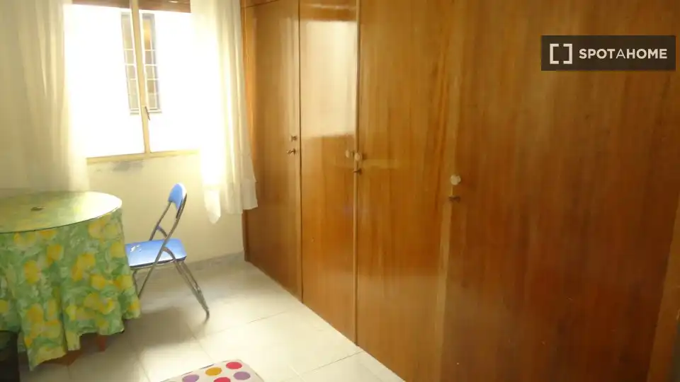 Habitación en alquiler, Córdoba