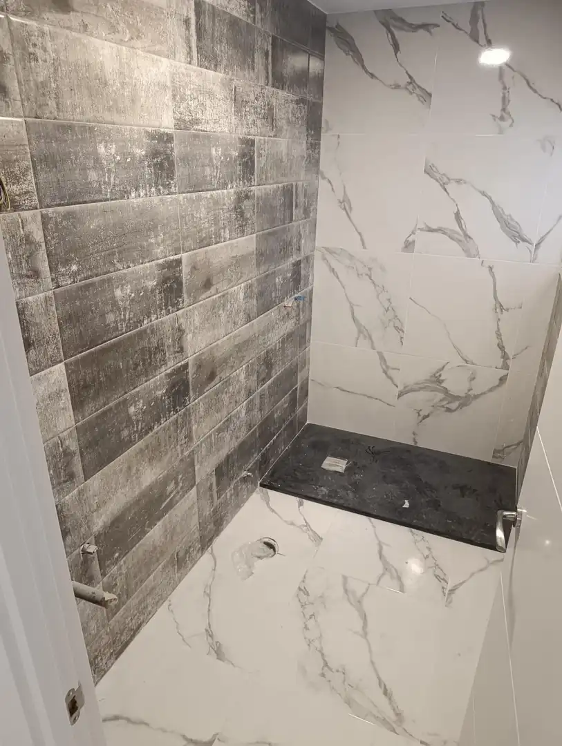 Piso de 80 m² en Murcia