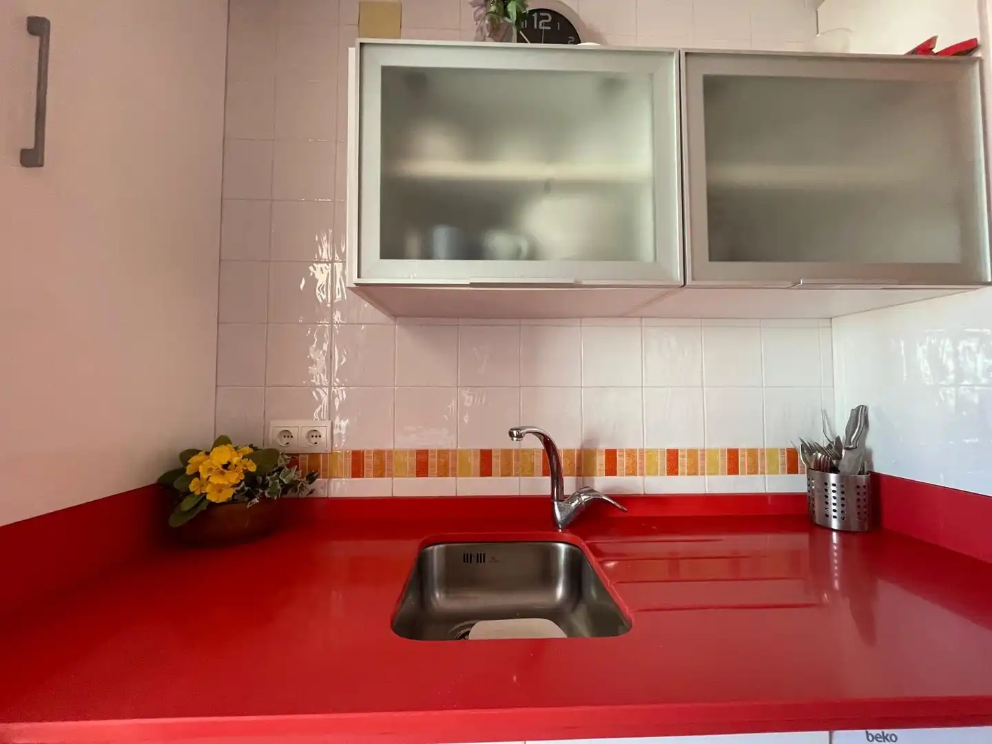 Piso de 70 m² en Cartaya