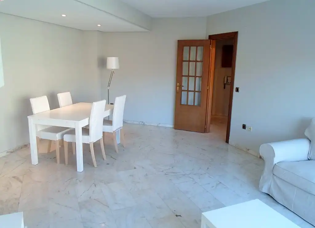 Piso de 72 m² en Valencia