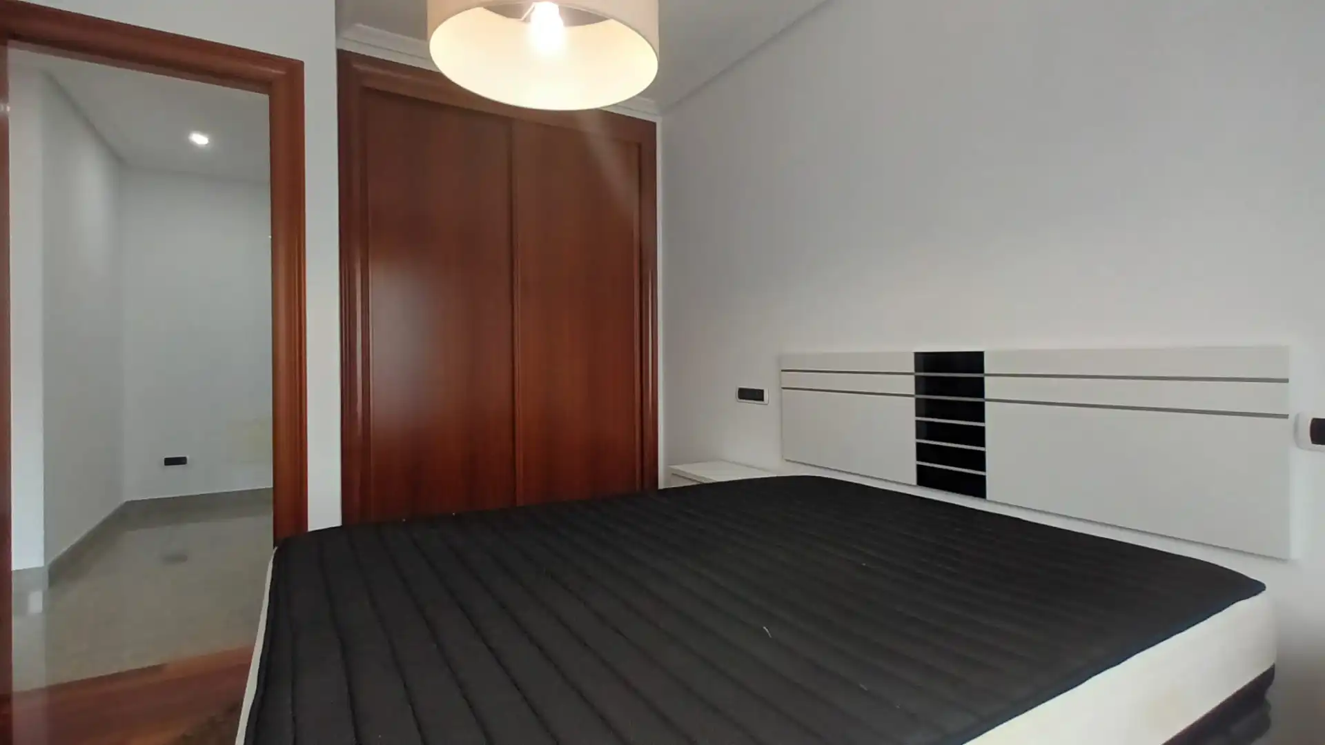 Apartamento 70 m² em Ferrol