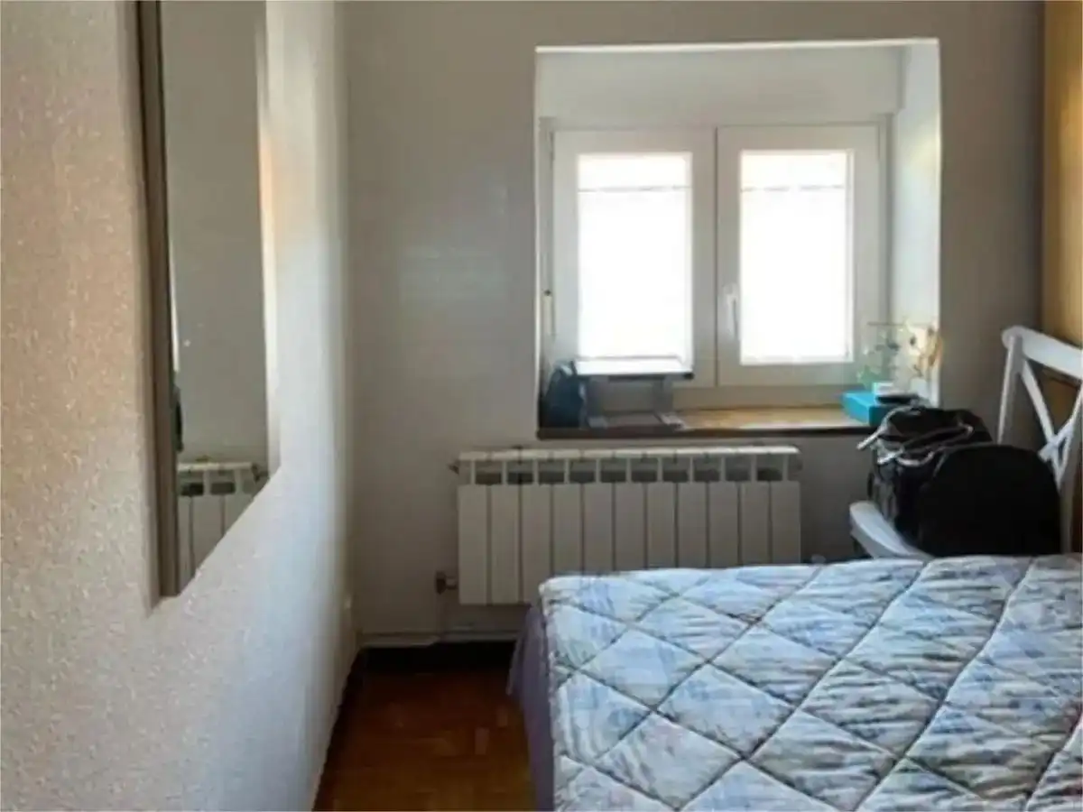 Casa de 100 m² a Barruelo de Santullán