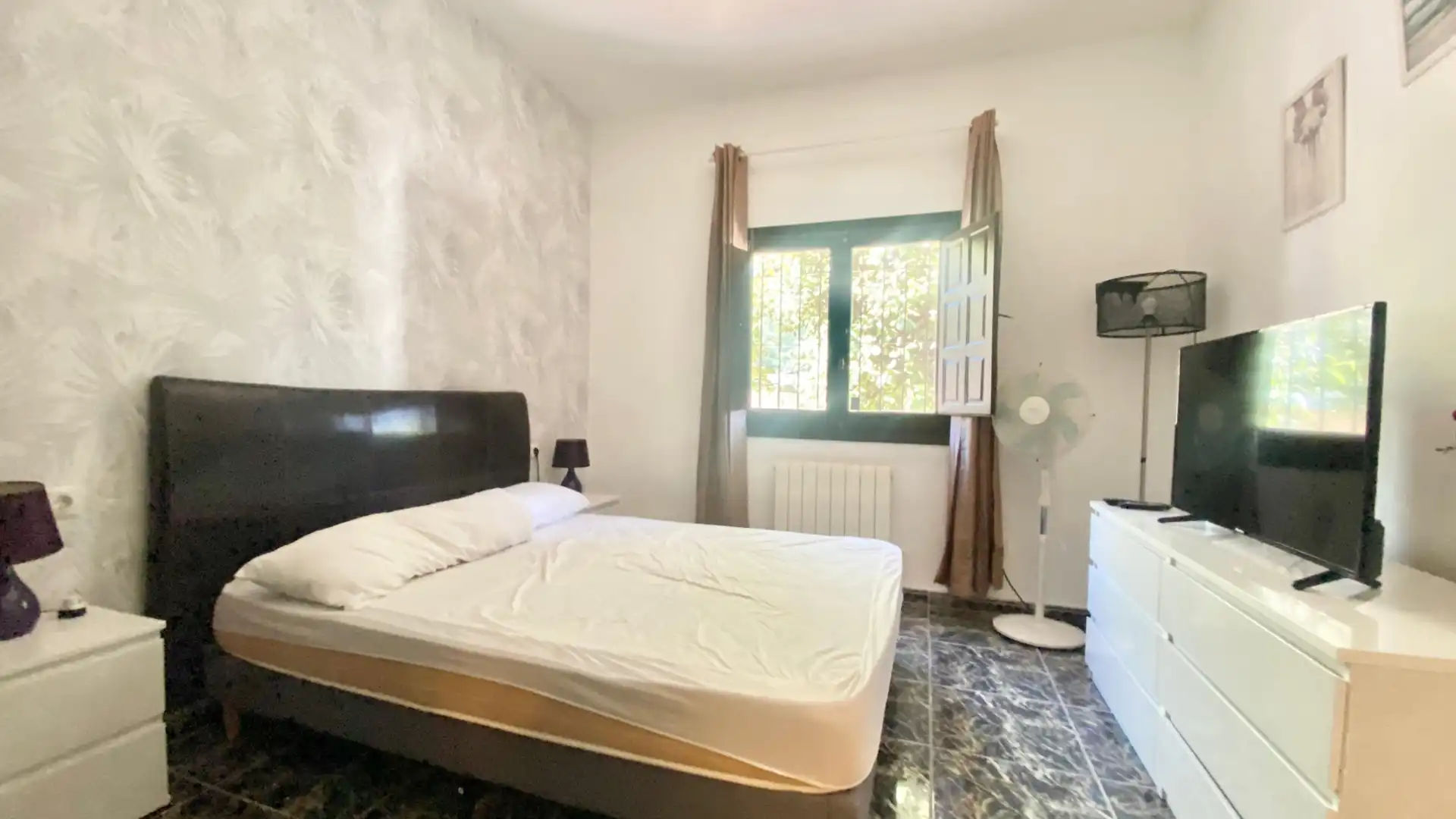 Piso de 200 m² en Finestrat