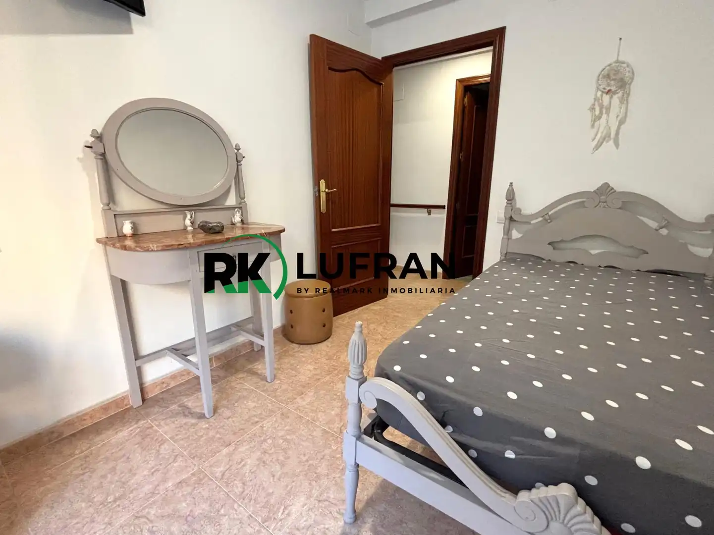 Appartamento 98 m² a Alacant / Alicante