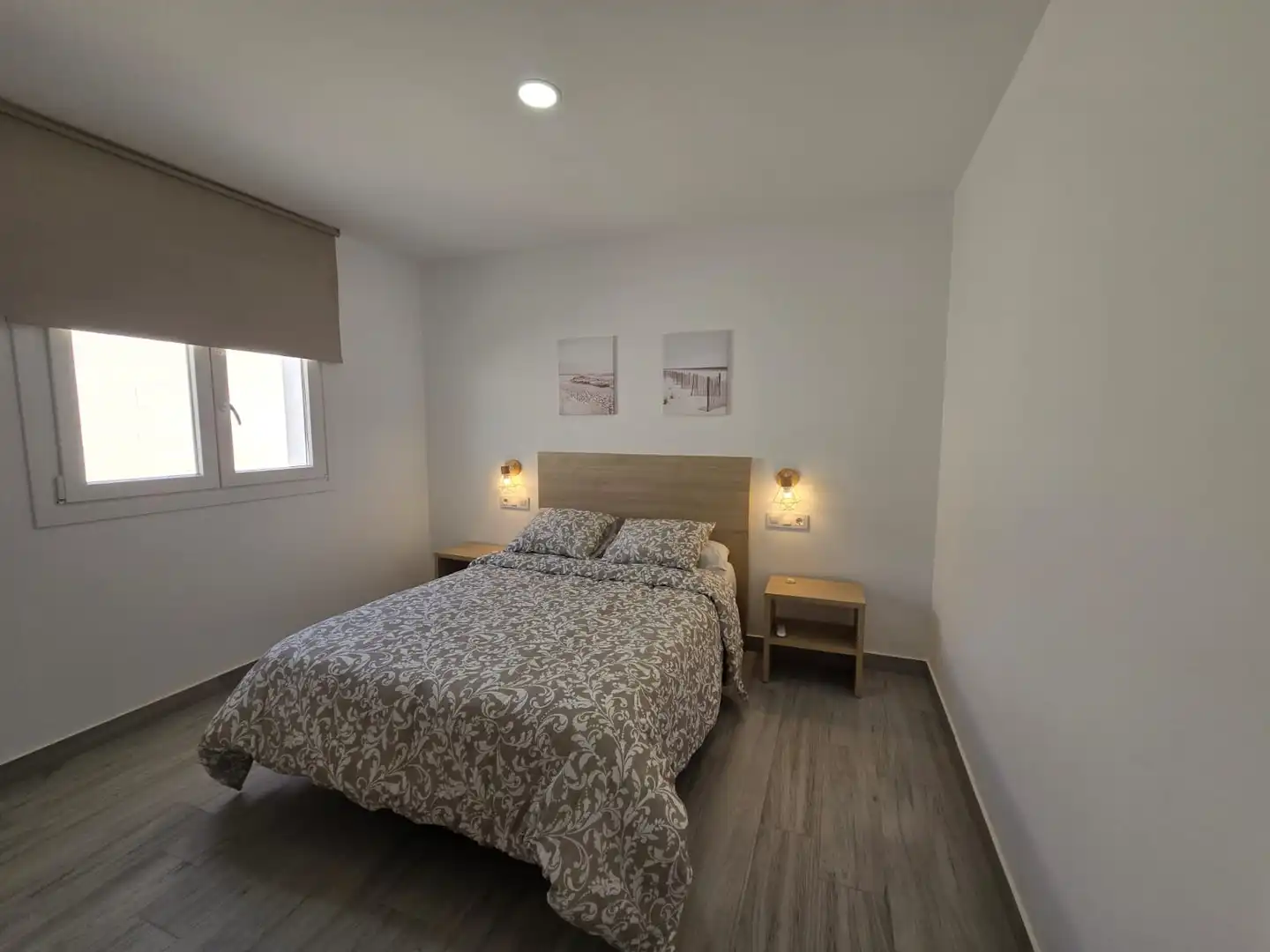 Appartamento 70 m² a Conil de la Frontera