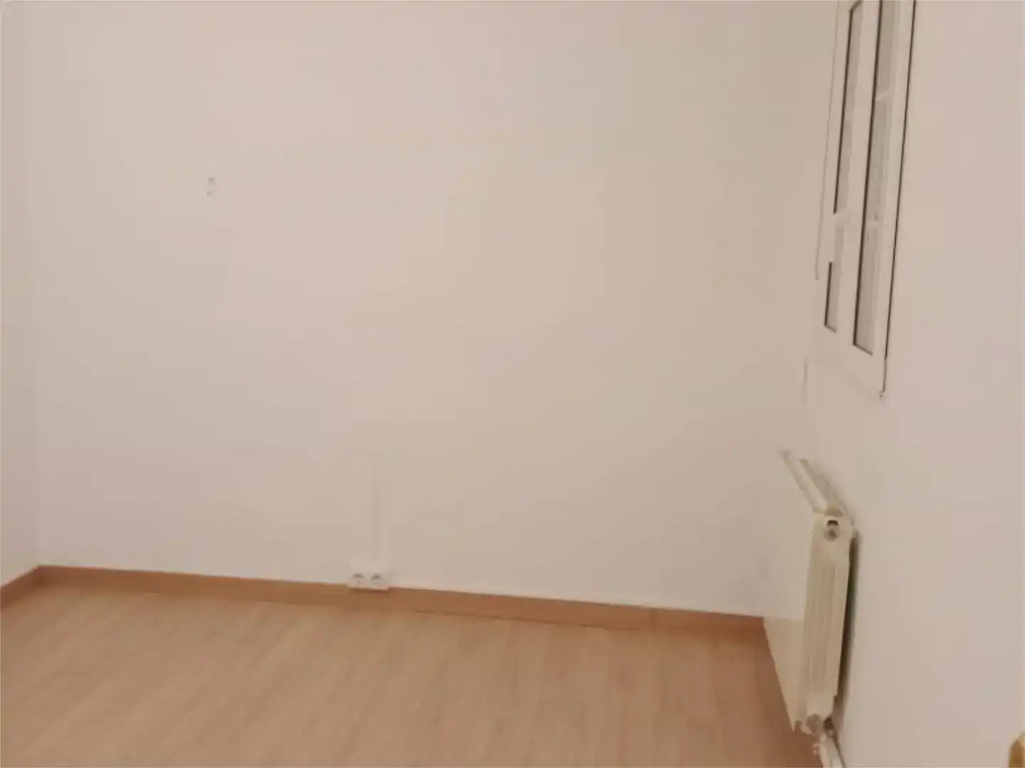 Piso de 197 m² en Mérida