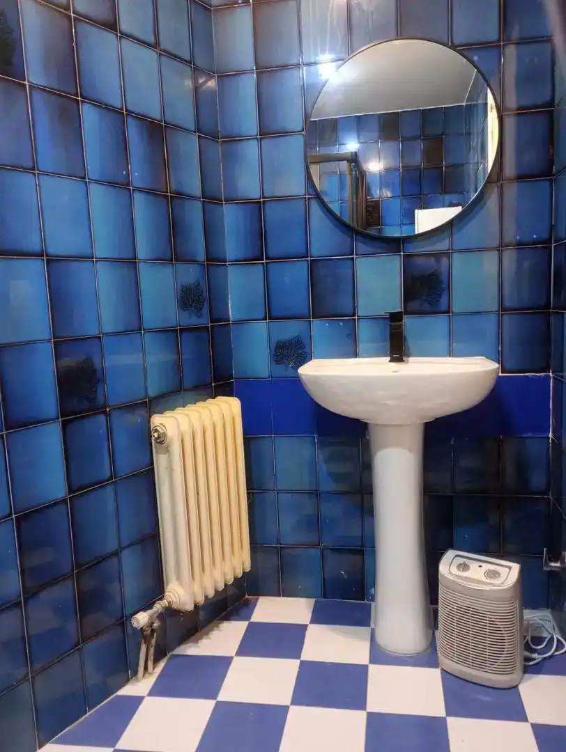 Habitación 154 m², Tomelloso