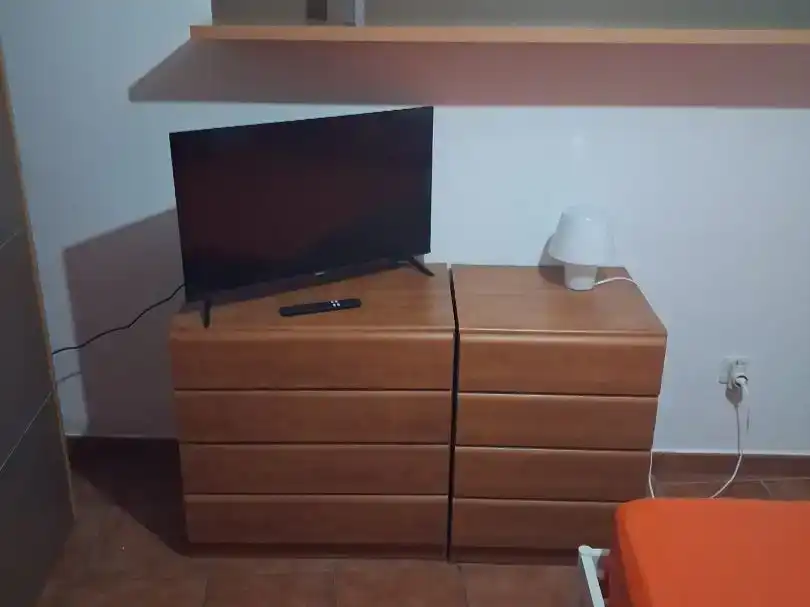 Pis de 80 m² a Santa Brígida