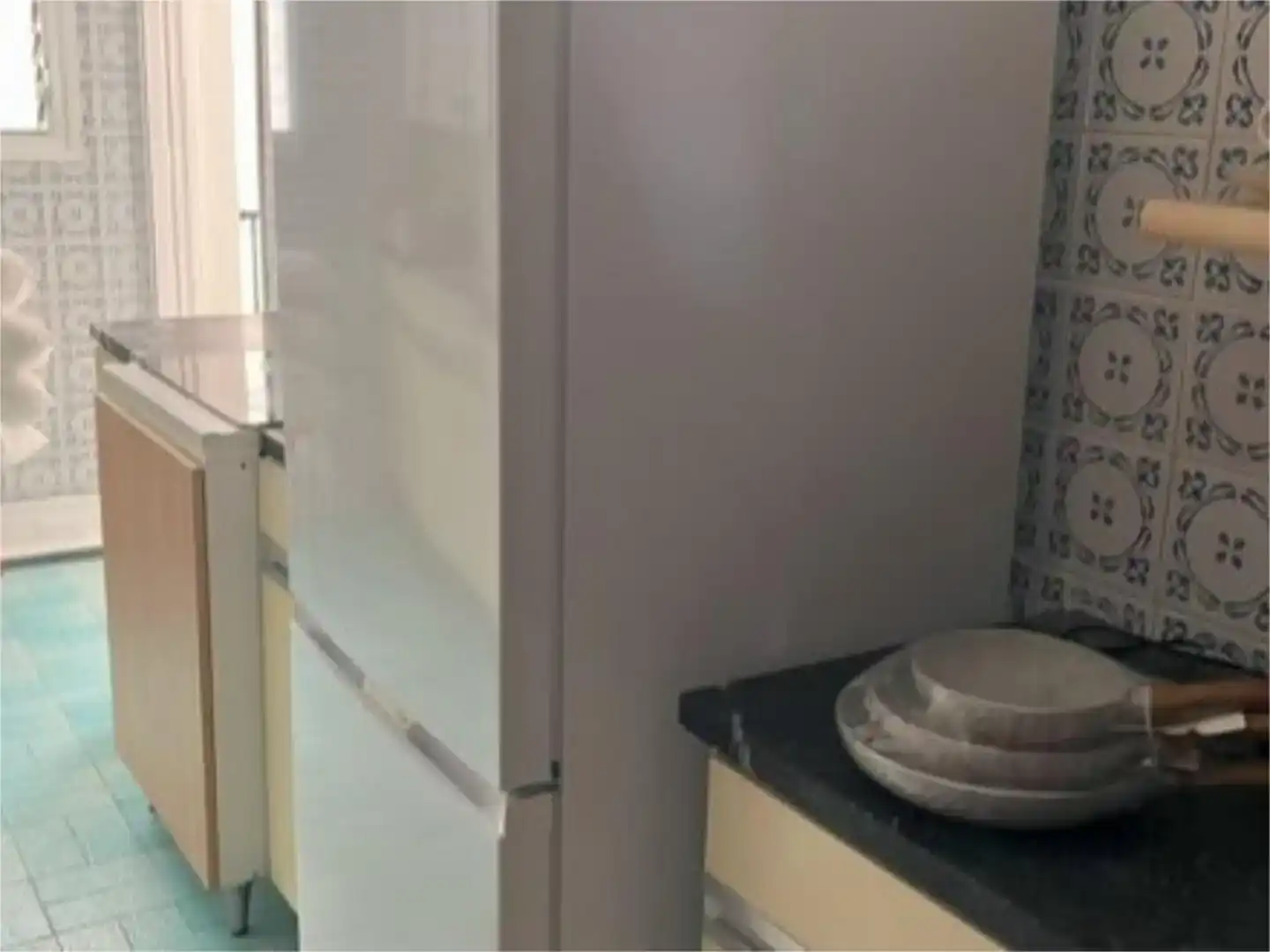 Habitación 160 m², Tortosa
