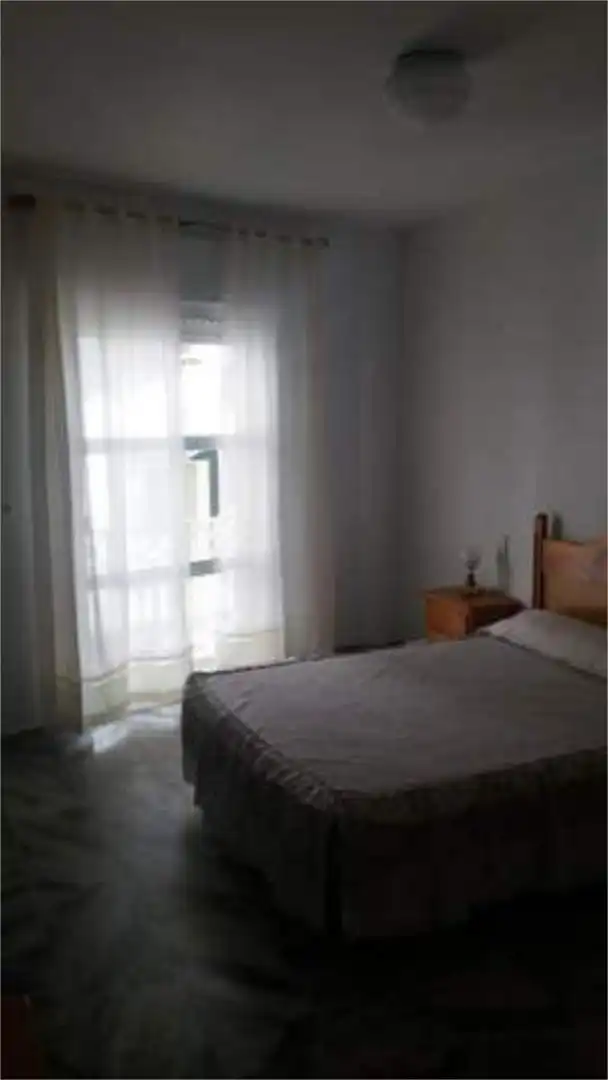 Piso de 92 m² en Bollullos Par del Condado