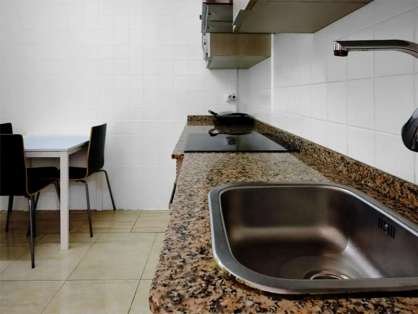 Habitación 140 m², Murcia