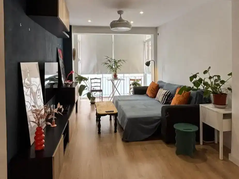 Piso de 82 m² en Murcia