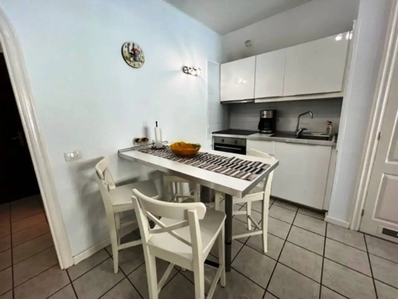Piso de 60 m² en Arona