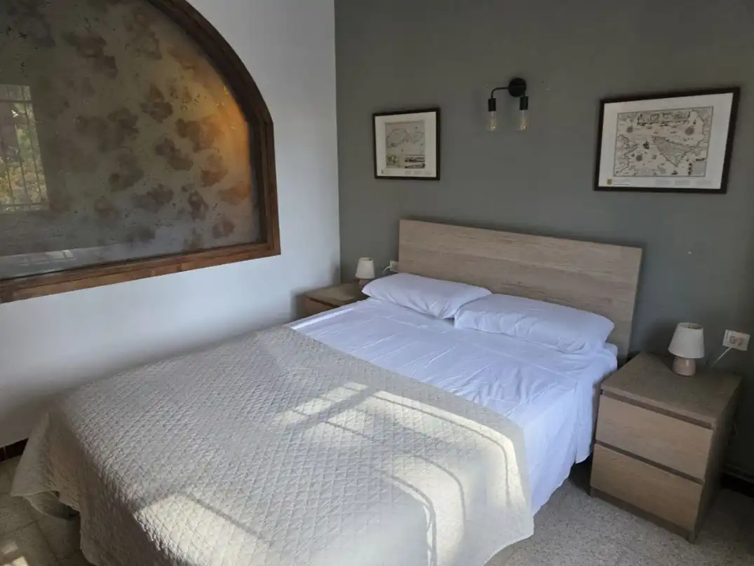 Casa de 75 m² en Begur