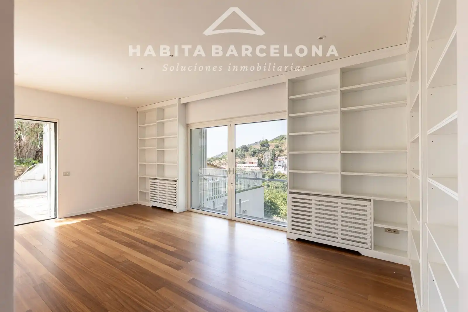 Casa de 392 m² a Barcelona