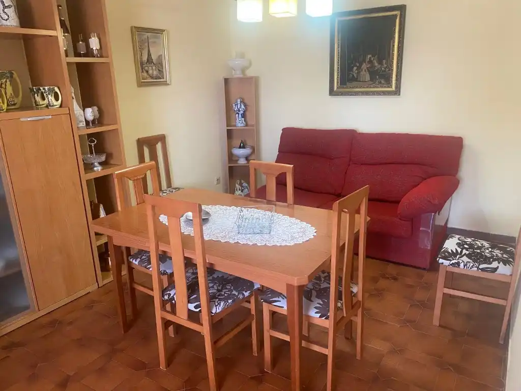 Appartamento 90 m² a Vélez-Málaga