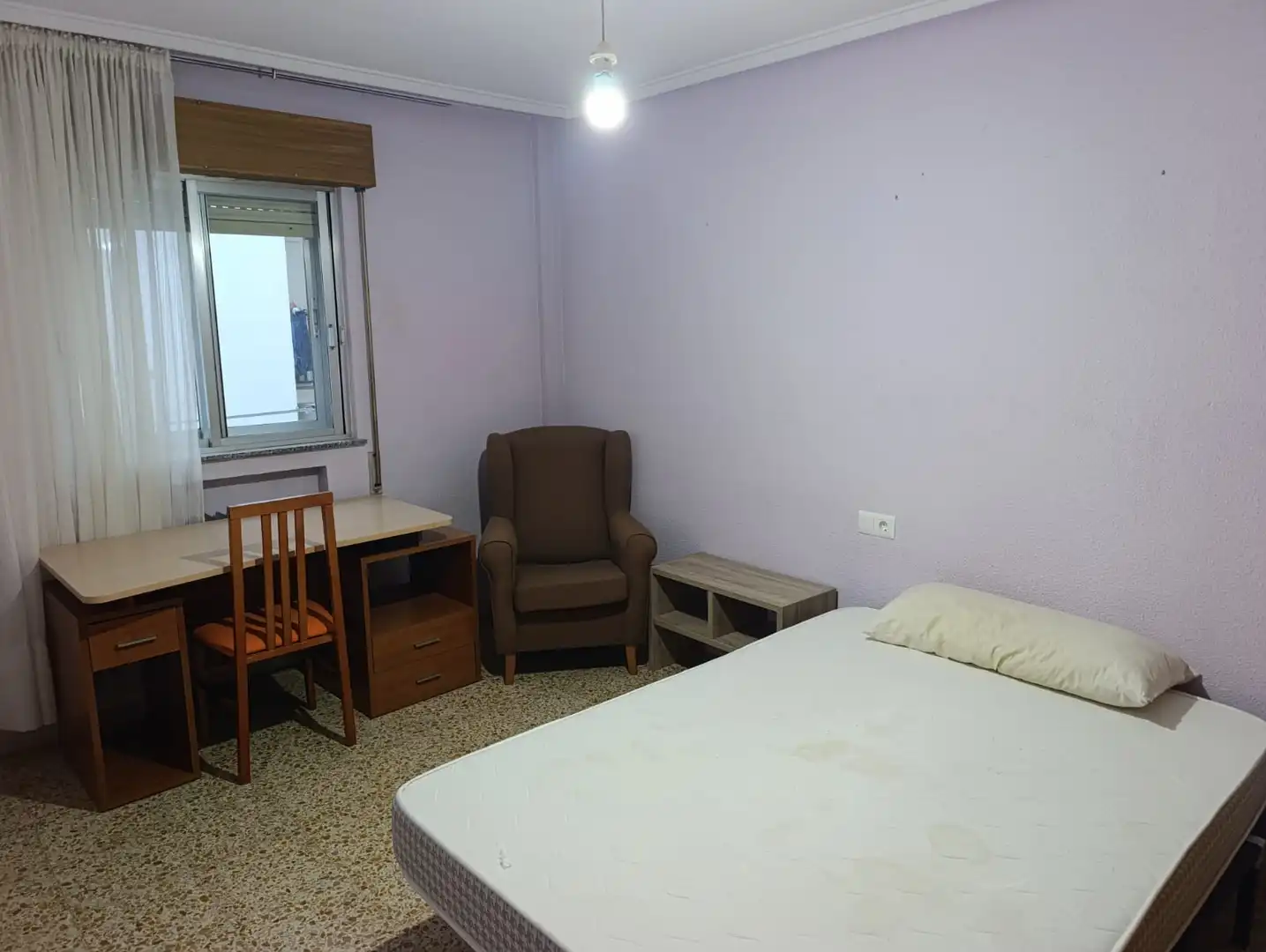 Appartamento 85 m² a Salamanca