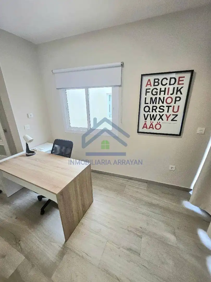 Casa de 120 m² a La Zubia