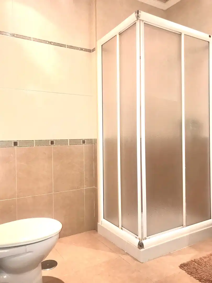Piso de 70 m² en Plasencia