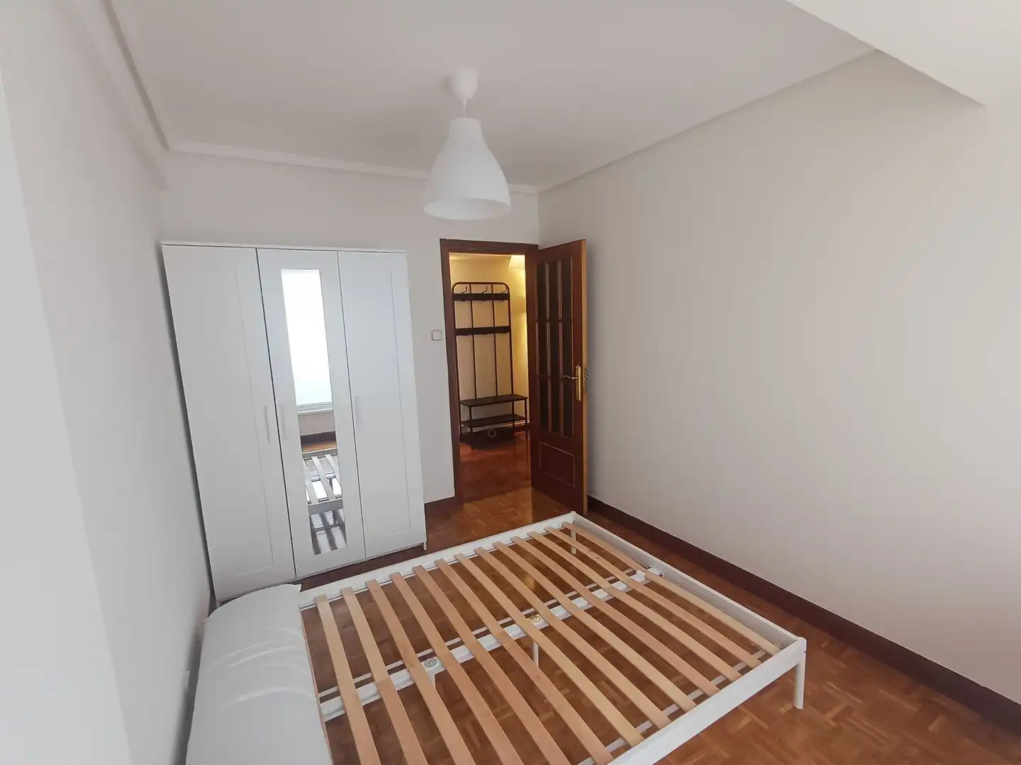 Pis de 114 m² a A Corunya