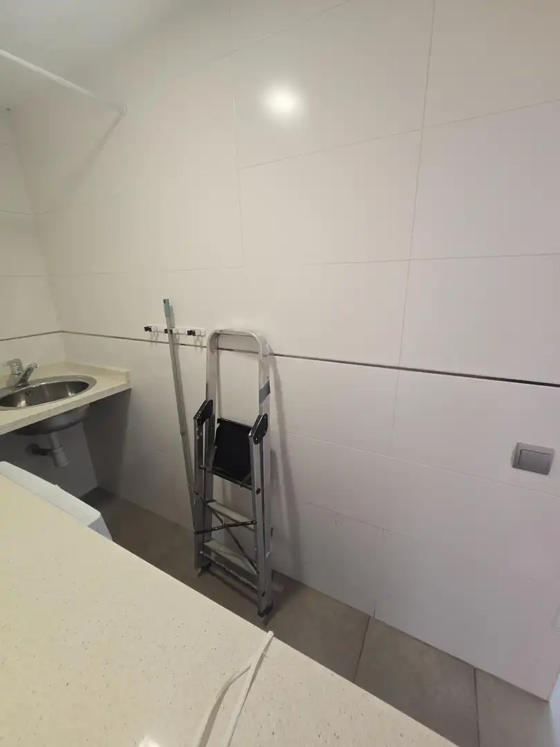 Piso de 171 m² en el Masnou