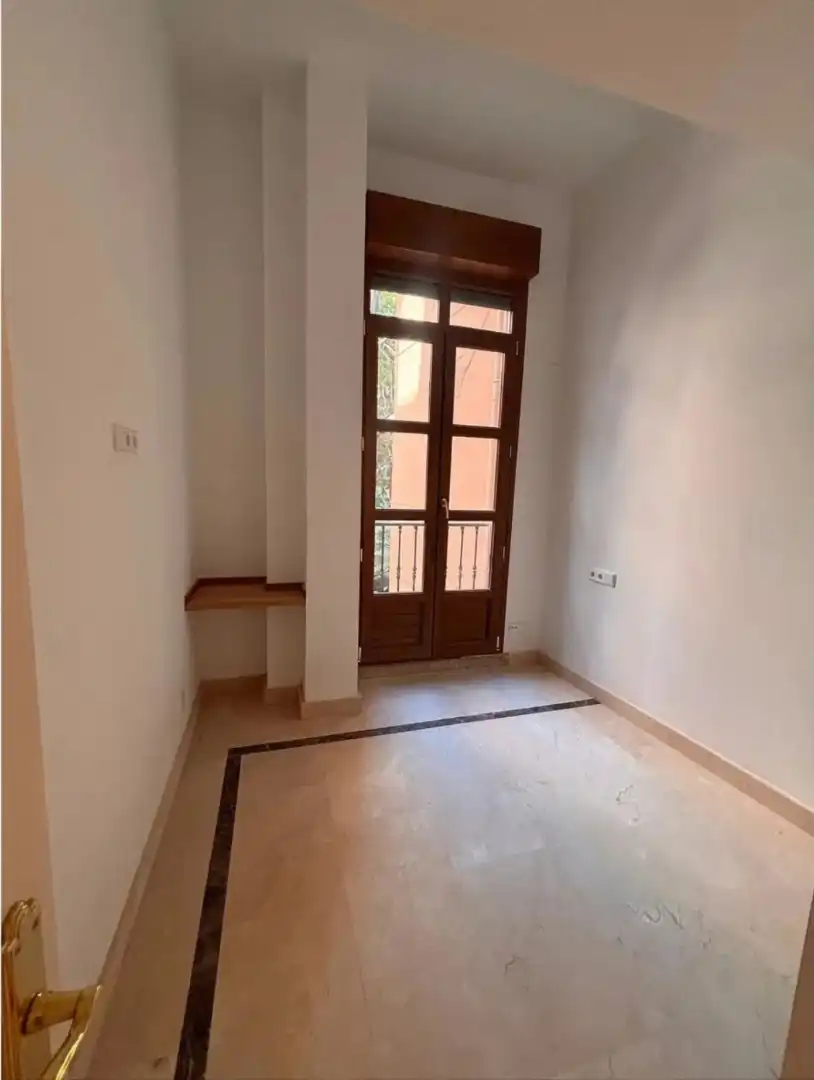 Pis de 80 m² a Madrid