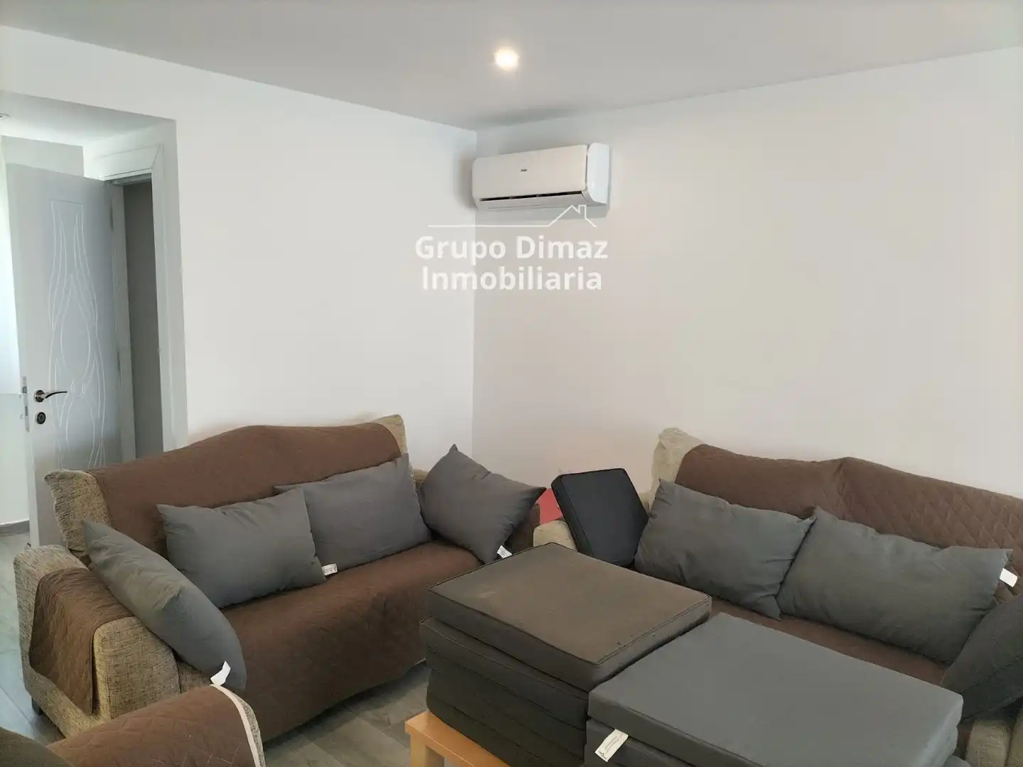 Casa de 95 m² en Calonge i Sant Antoni