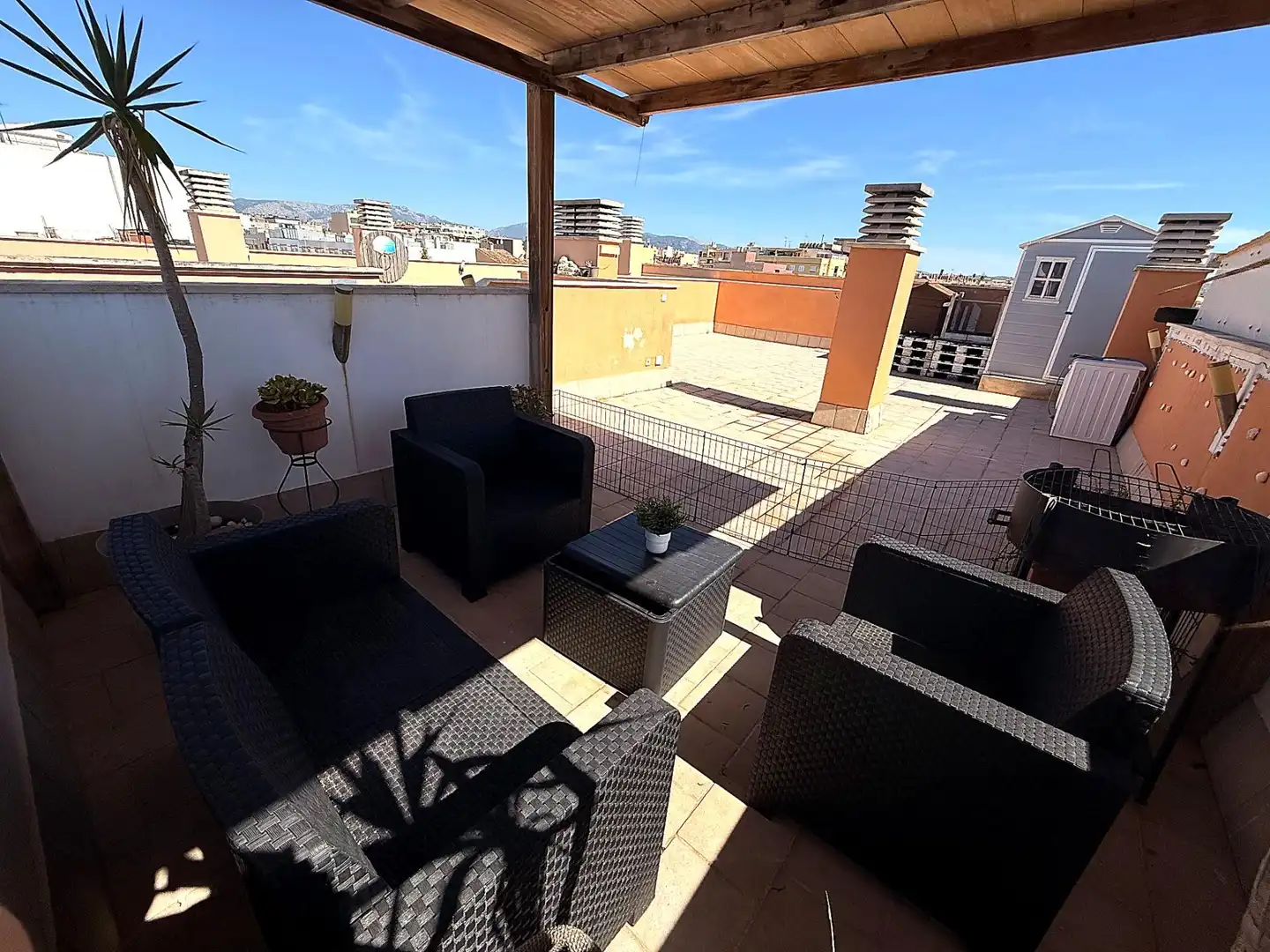 Appartamento 105 m² a Marratxí