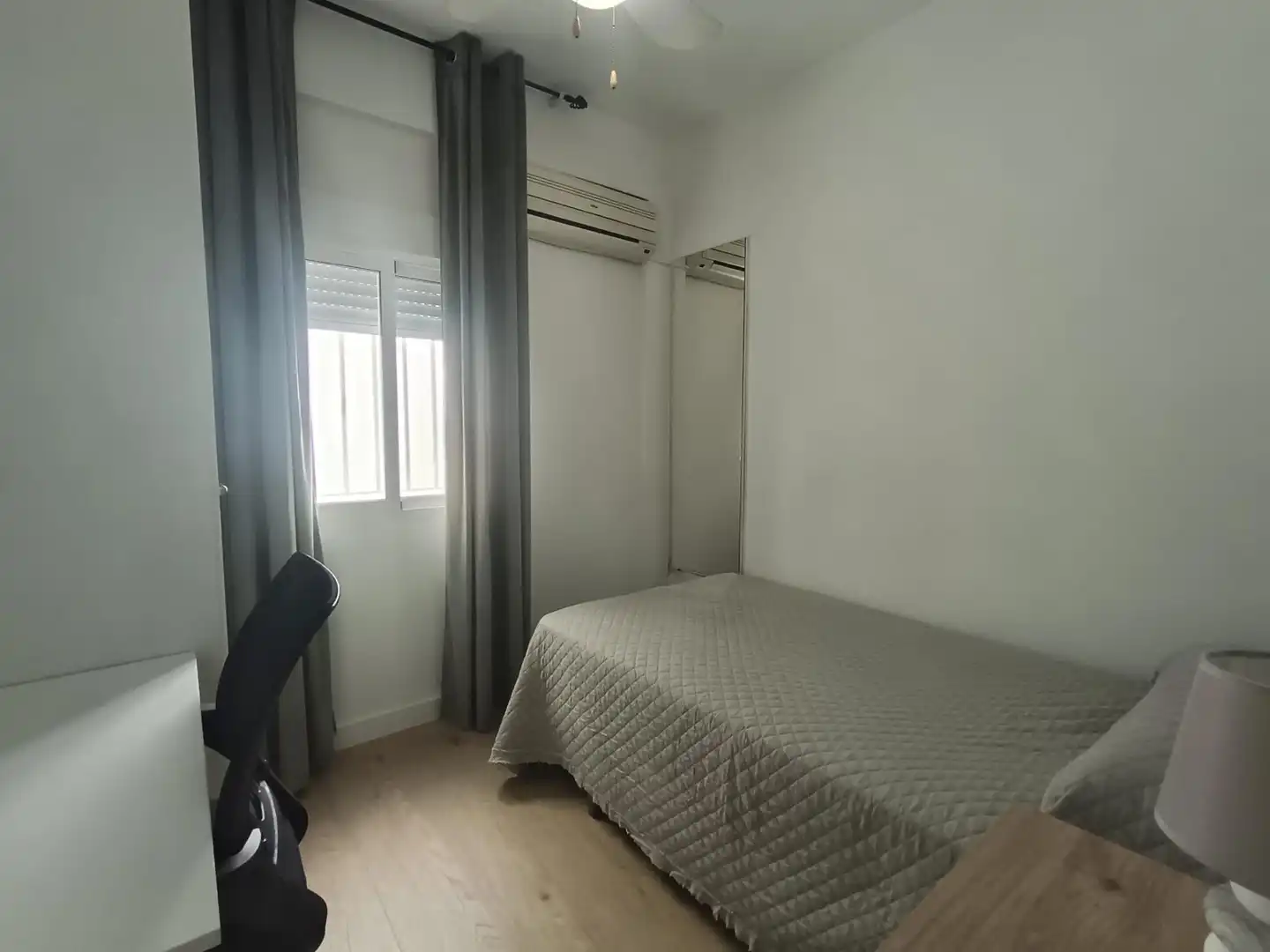 Piso de 78 m² en Córdoba