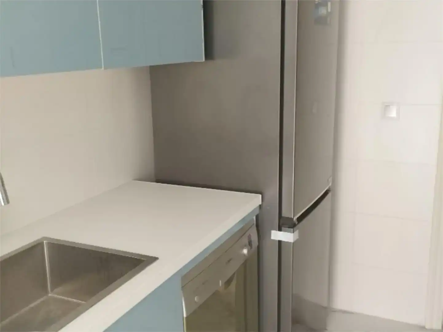 Habitación 128 m², Málaga