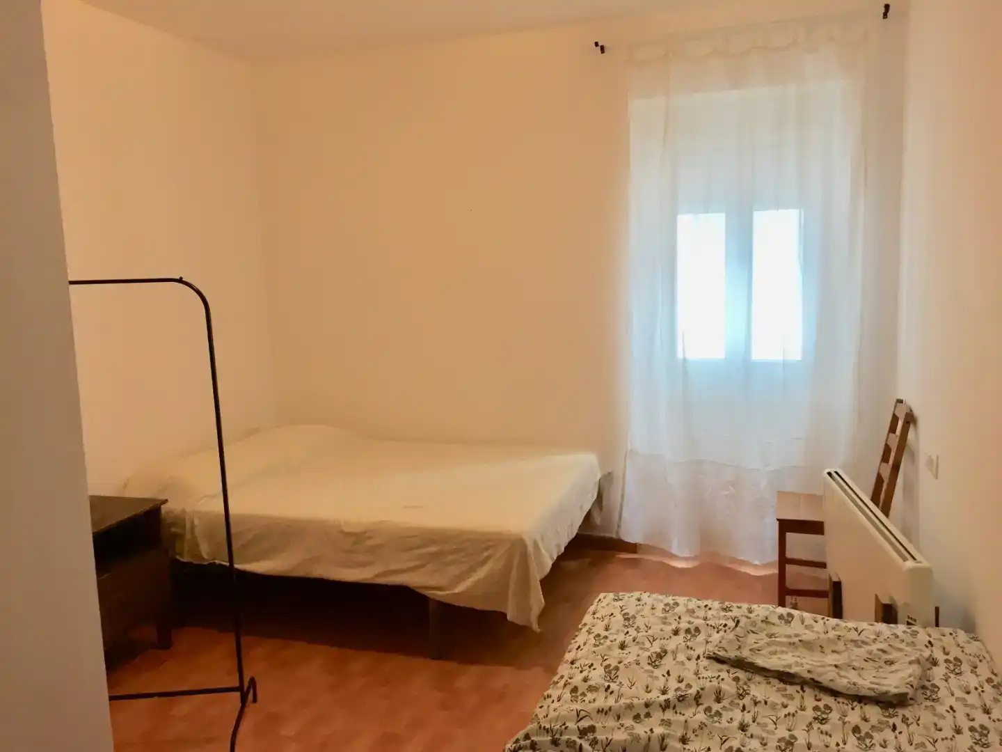 Piso de 70 m² en Sevilla