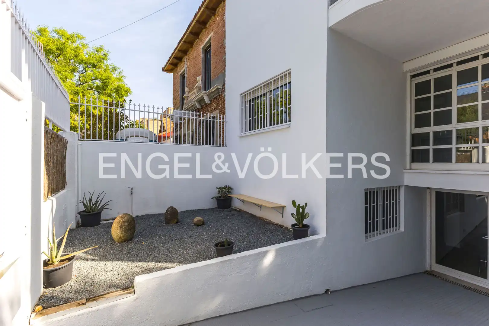 Appartamento 30 m² a Madrid