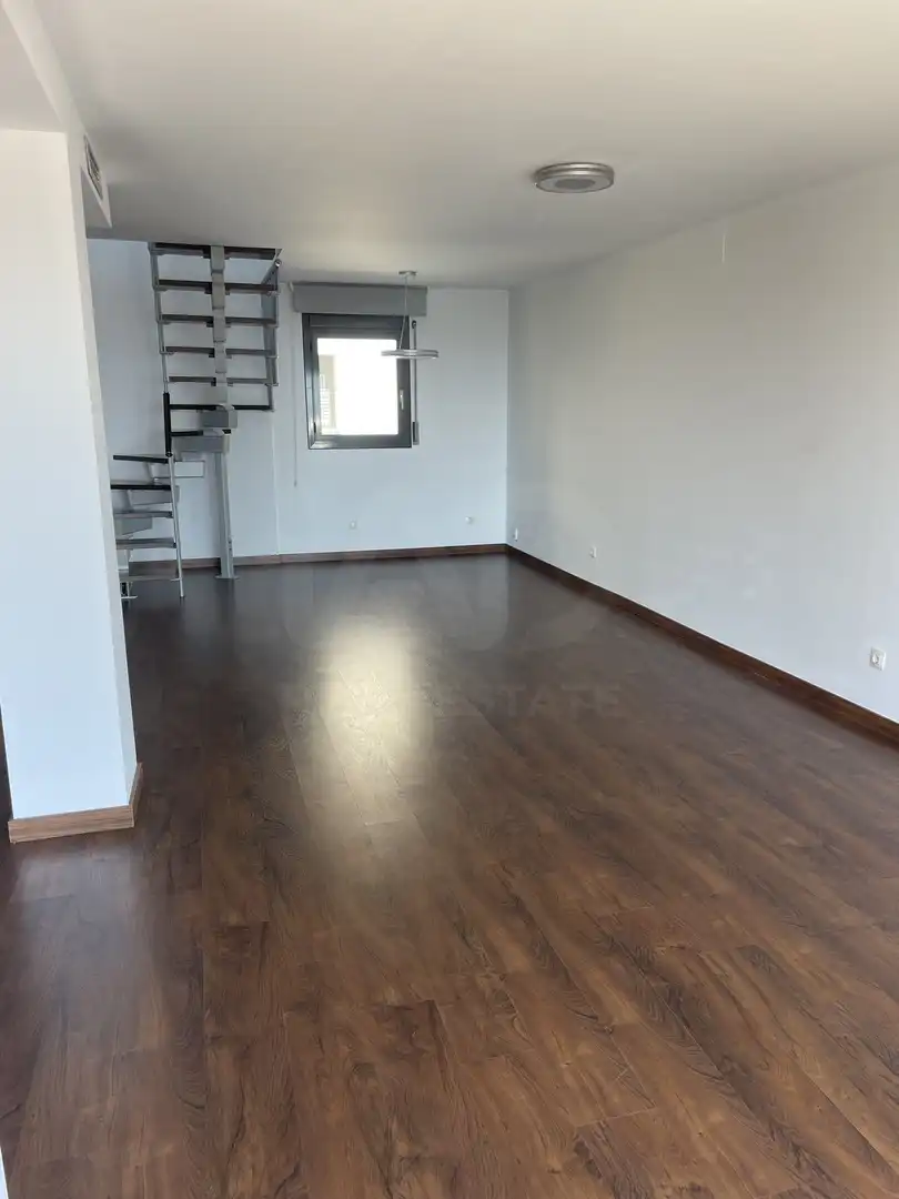 Piso de 79 m² en Sitges
