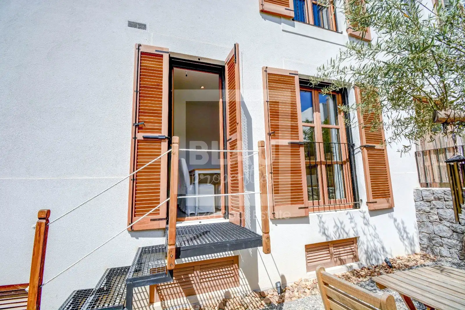 Piso de 72 m² en Sant Joan de Labritja