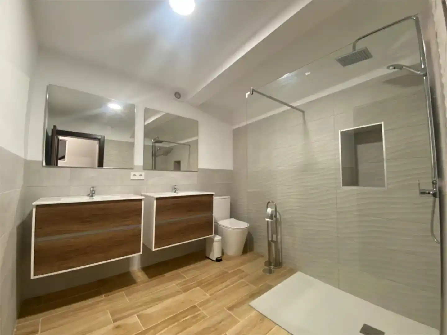 Habitación 180 m², La Orotava