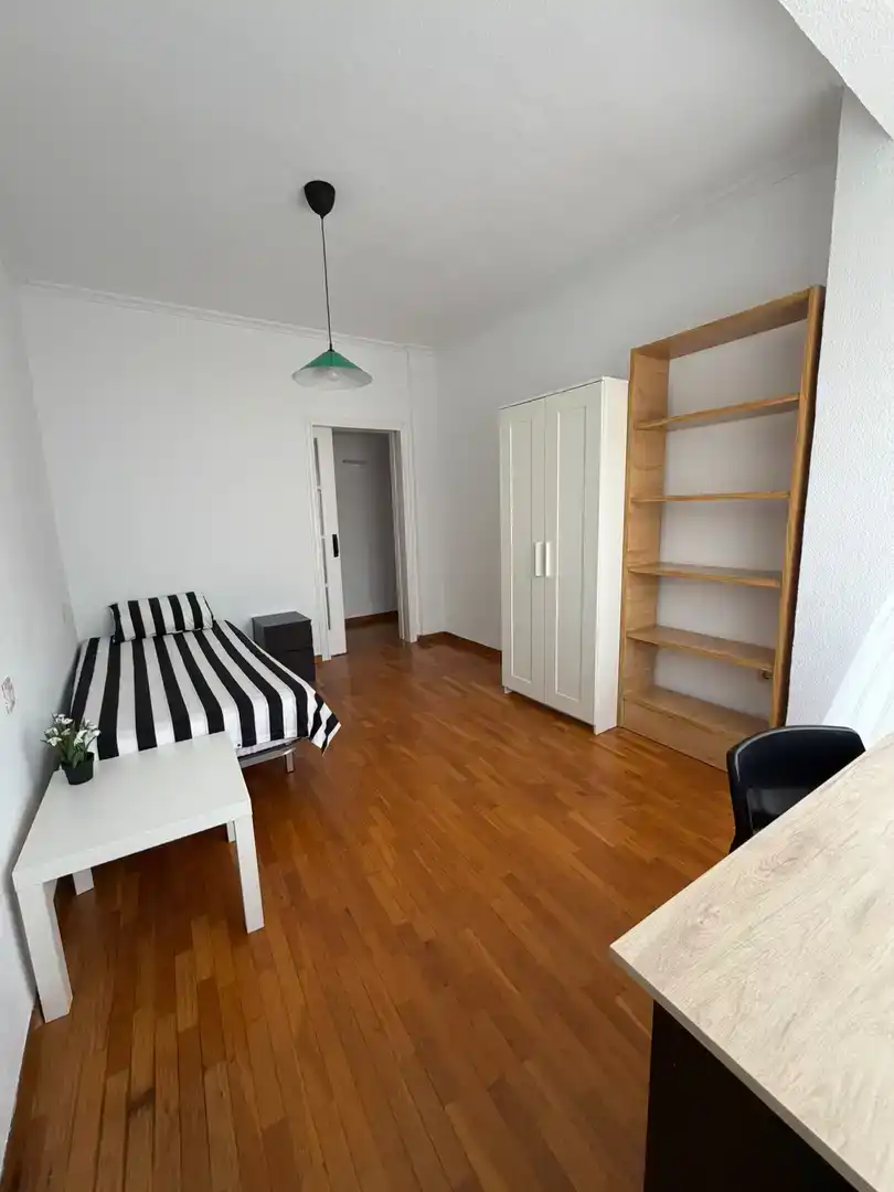 Piso de 85 m² en Murcia