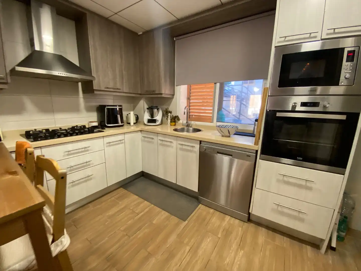 Piso de 70 m² en Santa Pola