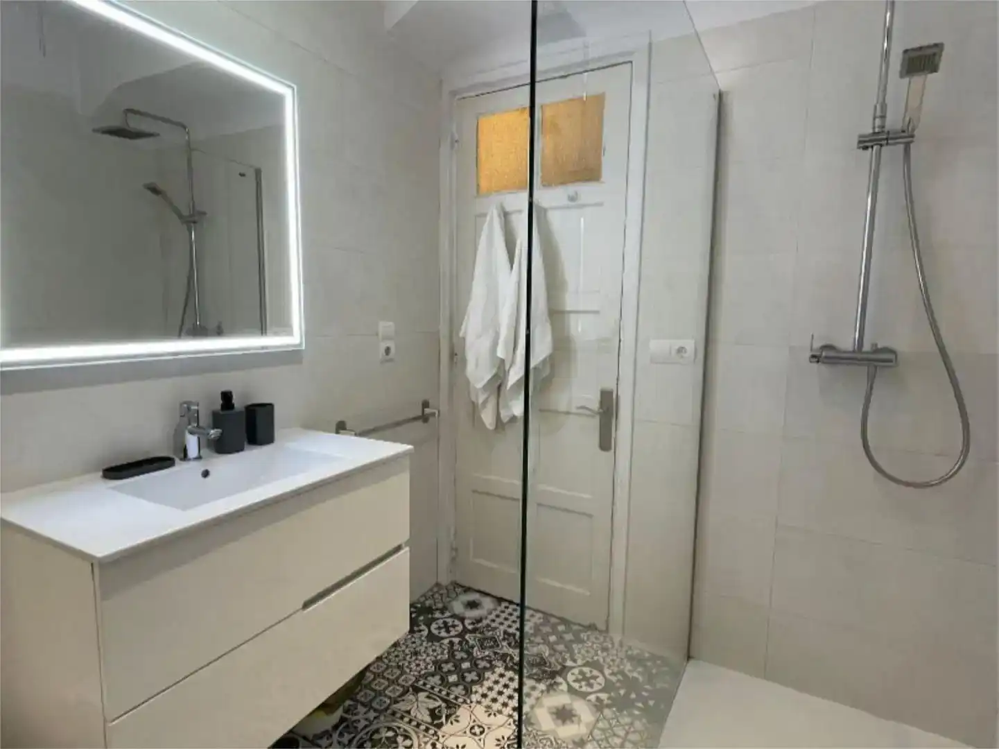 Appartamento 87 m² a Zarautz