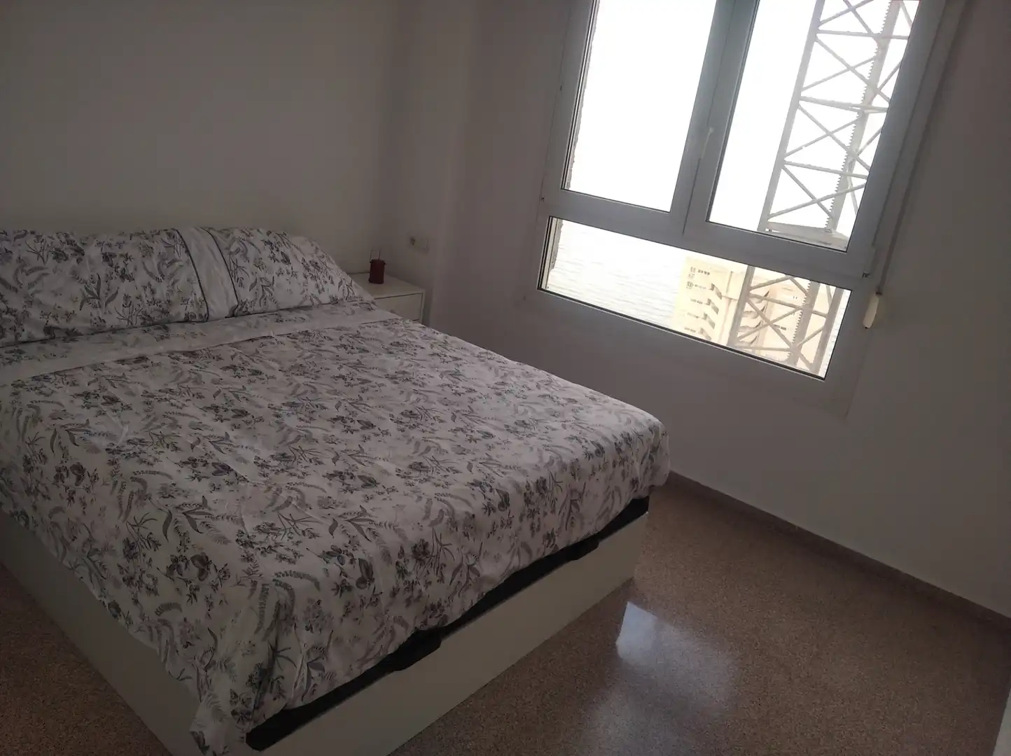 Appartement 90 m² à el Campello