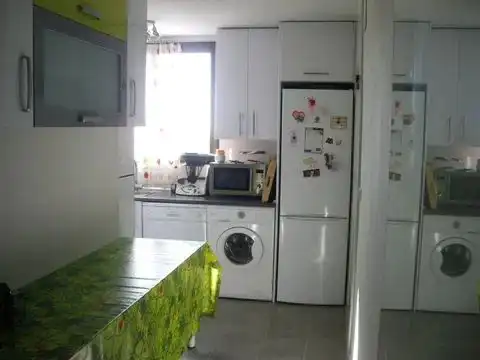 Piso de 82 m² en Madrid